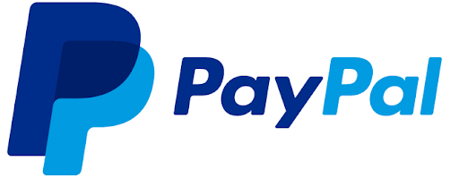 pay with paypal - The Wizard of Oz Store